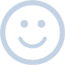smiley-icon
